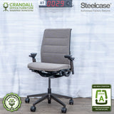 ST-0029 - Steelcase Think - Grade A