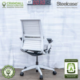 ST-0030 - Steelcase Think - Grade A