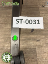 ST-0031 - Steelcase Think - Grade B