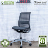 ST-0033 - Steelcase Think - Grade B