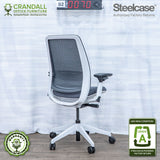 S2-0070 - Steelcase Series 2 - Grade A