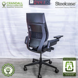 S-0441 - Steelcase Gesture - Grade A