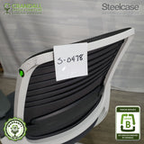 S-0478 - Steelcase Series 1  - Grade B