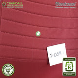 S-0597 - Steelcase Series 2 - Grade B