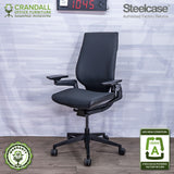 S-1045 - Steelcase Gesture - Grade A