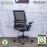 S-1070 - SteelcaseV2 Think - Grade A