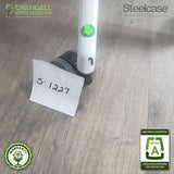 S-1227 - Steelcase Series 2 - Grade B