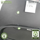 S-1279 - Steelcase V2 Leap - Grade B
