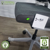 S-1311 - Steelcase Gesture - Grade B