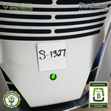 S-1327 - Steelcase Gesture with Headrest - Grade B