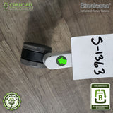 S-1363 - Steelcase Amia - Grade B