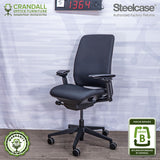 S-1364 - Steelcase Amia - Grade B