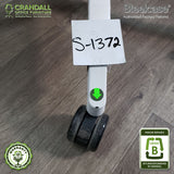 S-1372 - Steelcase Amia - Grade B