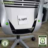 S-1444 - Steelcase Gesture  - Grade B