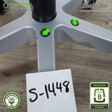 S-1448 - Steelcase Gesture  - Grade B