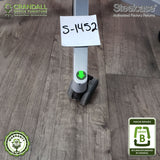 S-1452 - Steelcase Gesture  - Grade B