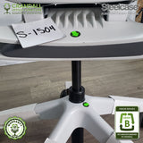 S-1504 - Steelcase Series 1  - Grade B