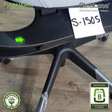 S-1505 - Steelcase Series 1  - Grade B