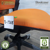 S-1508 - Steelcase Series 1  - Grade B