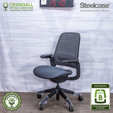 S-1510 - Steelcase Series 1  - Grade B