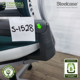 S-1528 - Steelcase Gesture  - Grade B