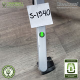 S-1540 - Steelcase Gesture  - Grade B