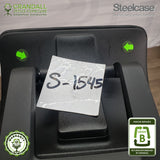 S-1545 - Steelcase Gesture  - Grade B