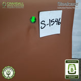 S-1546 - Steelcase Gesture  - Grade B