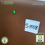 S-1558 - Steelcase Gesture  - Grade B