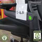 S-1610 - Steelcase Gesture  - Grade B