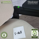 S-1611 - Steelcase Gesture  - Grade B