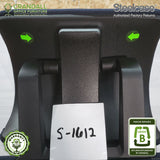 S-1612 - Steelcase Gesture with Headrest  - Grade B