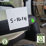 S-1614 - Steelcase Gesture  - Grade B