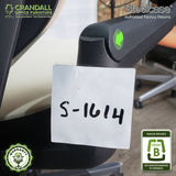 S-1614 - Steelcase Gesture  - Grade B