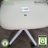 S-1622 - Steelcase Amia  - Grade B