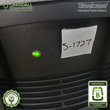 S-1727 - Steelcase Gesture - Grade B