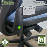 S-1728 - Steelcase Gesture - Grade B