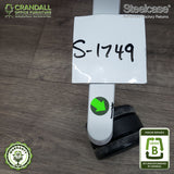 S-1749 - Steelcase Amia - Grade B