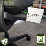 S-1880 - Steelcase Gesture - Grade B
