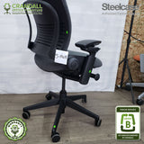 S-1905 - Steelcase Leap V2 - Grade B