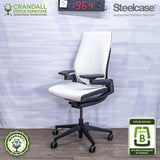 S-1964 - Steelcase Gesture - Grade B