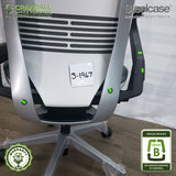 S-1967 - Steelcase Gesture - Grade B