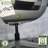 S-1967 - Steelcase Gesture - Grade B