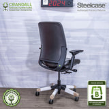 S-2024 - Steelcase Amia - Grade B