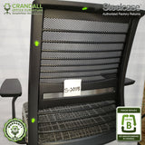 S-2058 - Steelcase V2 Think - Grade B
