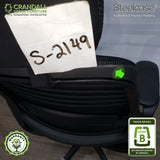 S-2149 - Steelcase Series 1 - Grade B