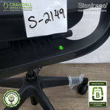 S-2149 - Steelcase Series 1 - Grade B