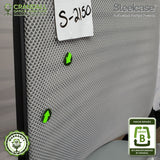 S-2150 - Steelcase Series 1 - Grade B