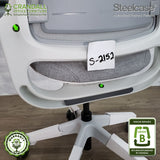 S-2152 - Steelcase Series 1 - Grade B