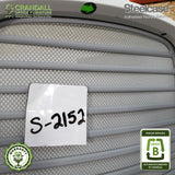 S-2152 - Steelcase Series 1 - Grade B